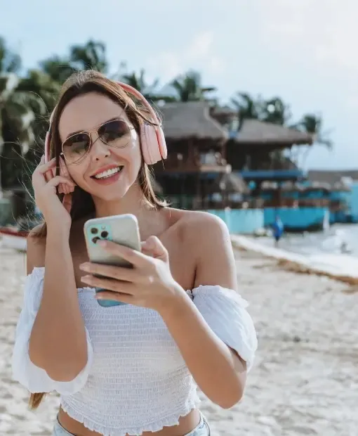esim-caribbean