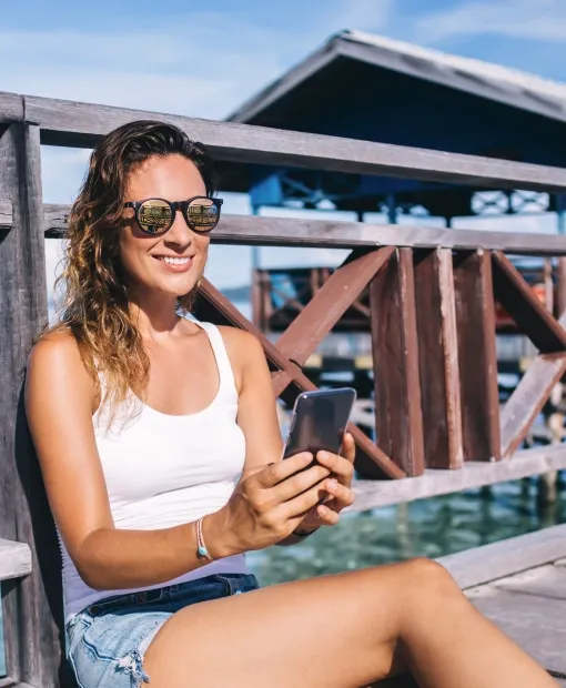 esim-cayman-island