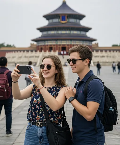 esim-china-beijing