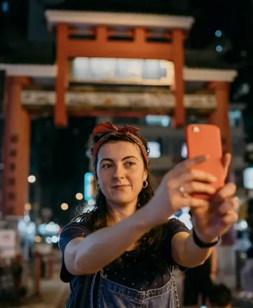 esim-china-hong-kong-macau