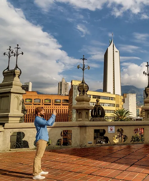 esim-colombia-medellin