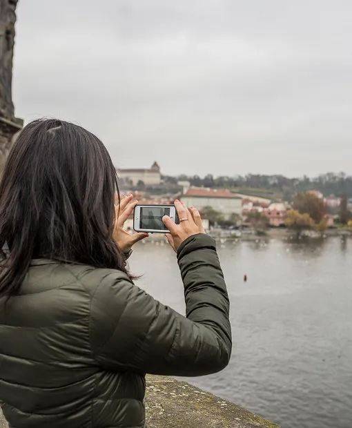 esim-czech-republic-prague
