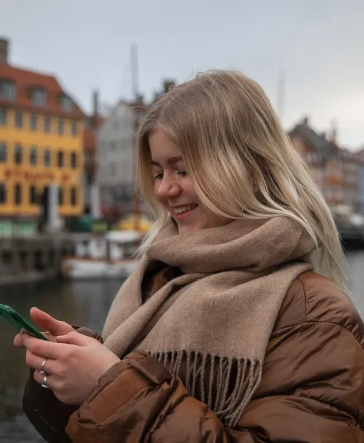 esim-denmark