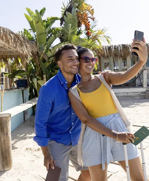esim-dominican-republic-punta-cana