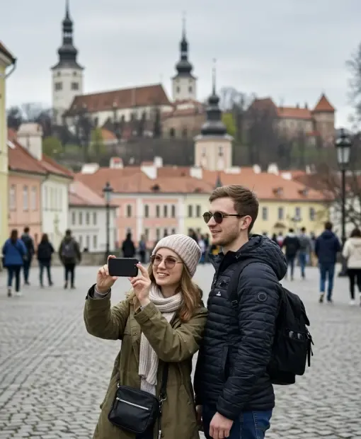 esim-eastern-europe