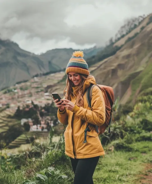 esim-ecuador