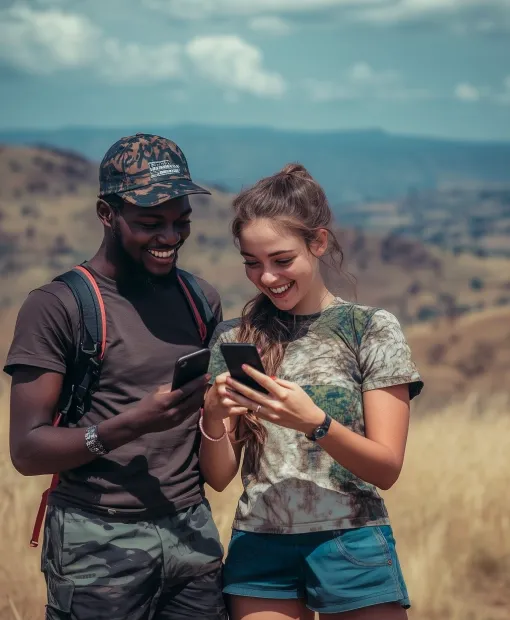 esim-eswatini