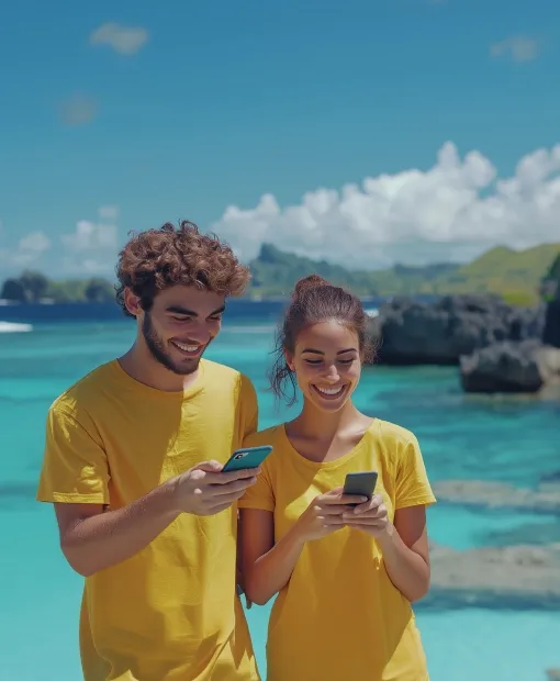 esim-fiji