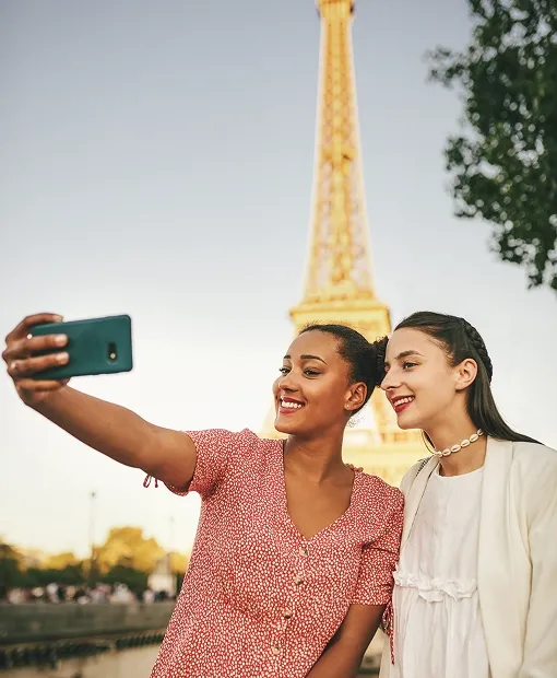 esim-france-paris