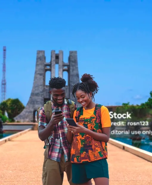 esim-ghana