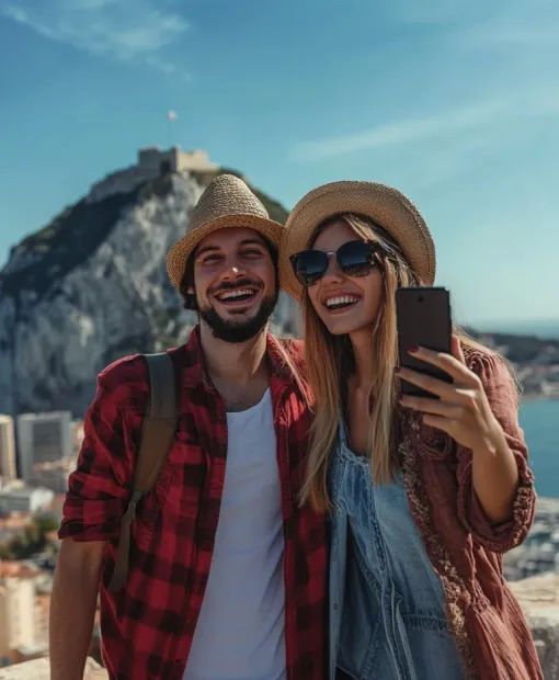 esim-gibraltar
