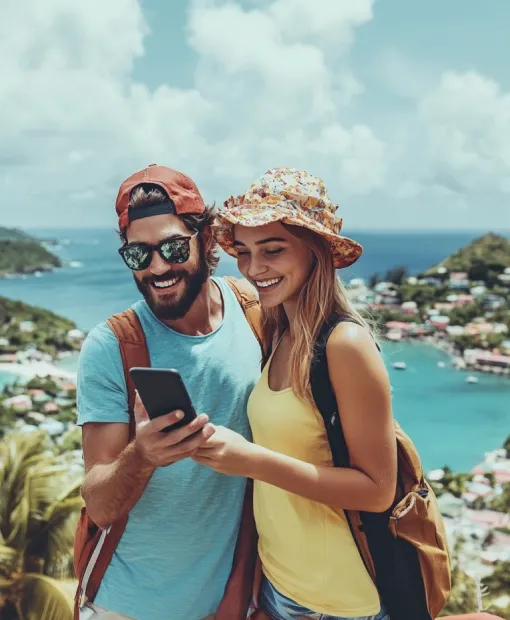 esim-grenada