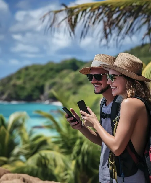 esim-guadeloupe