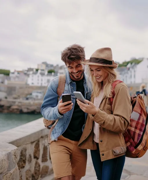 esim-guernsey