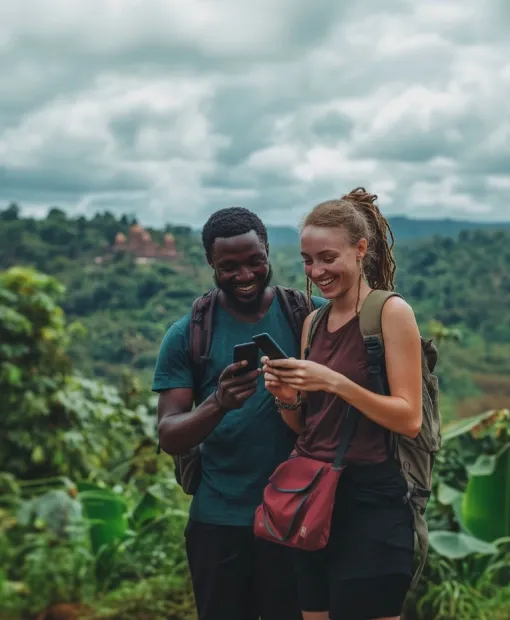 esim-guinea