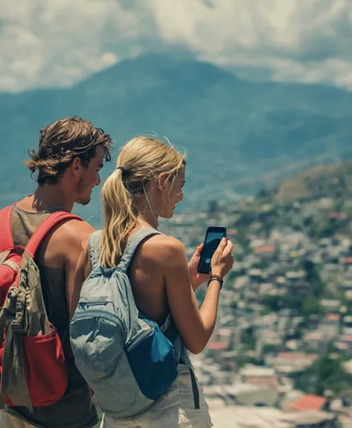 esim-haiti