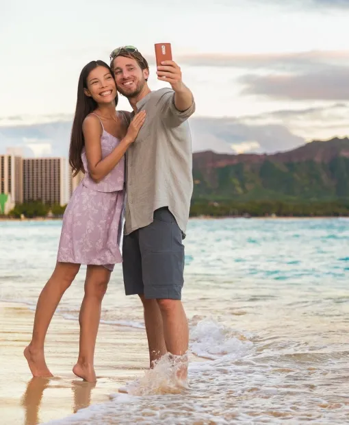 esim-hawaii