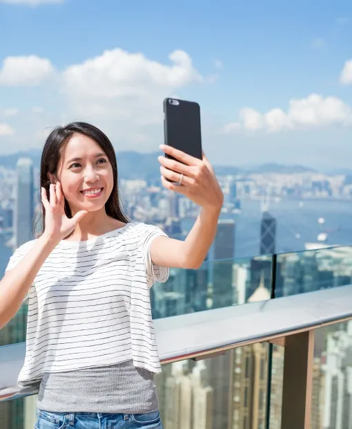 esim-hong-kong