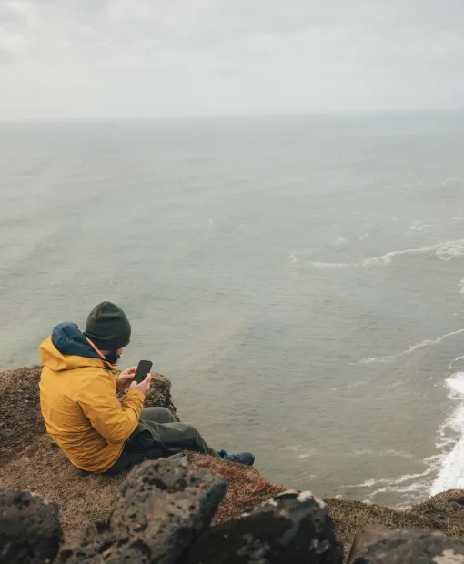 esim-iceland