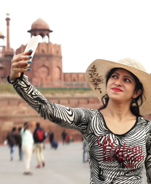 esim-india