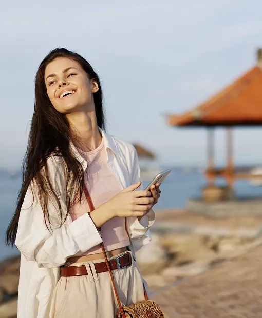 esim-indonesia-bali