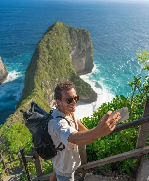 esim-indonesia