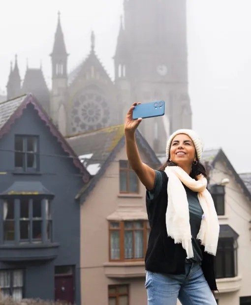 esim-ireland