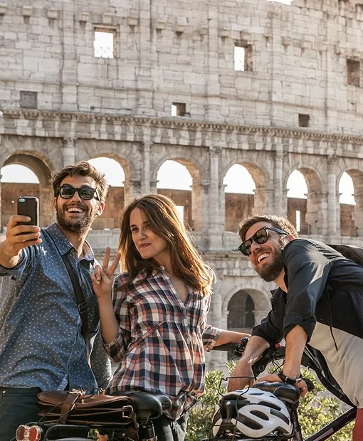 esim-italy-rome