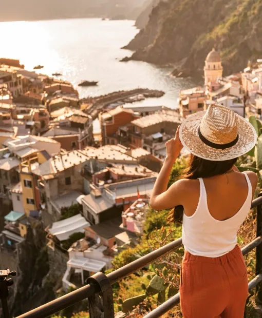 esim-italy