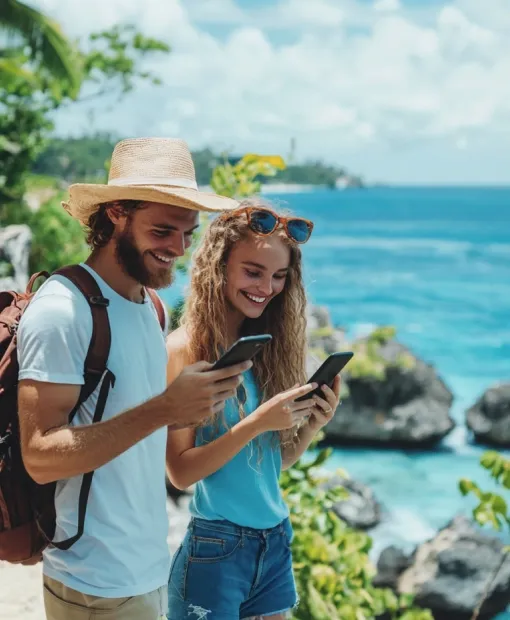 esim-jamaica