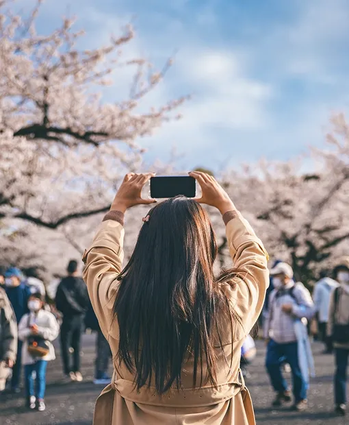 esim-japan-tokyo