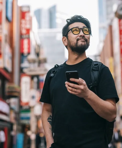 esim-japan