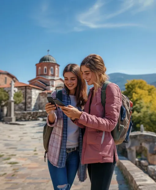 esim-kosovo