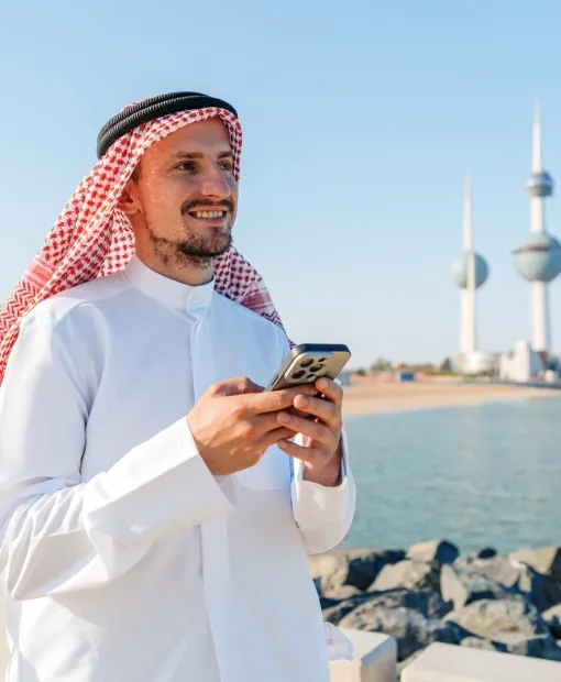 esim-kuwait