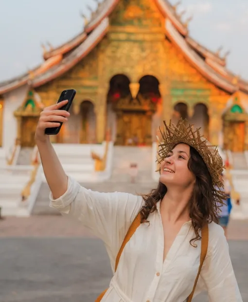 esim-laos