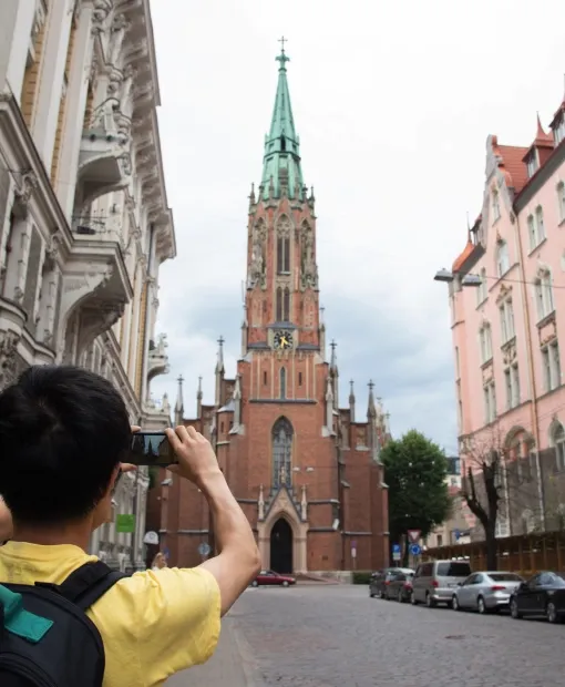 esim-latvia