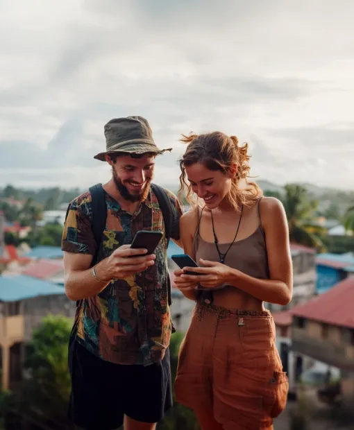 esim-liberia