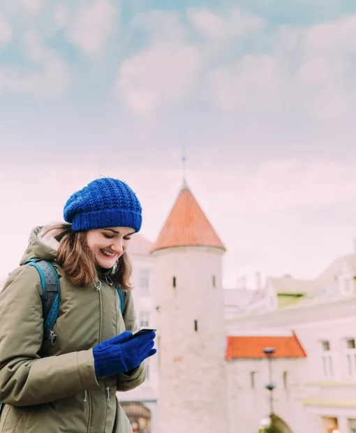 esim-lithuania