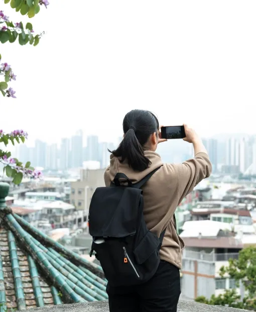 esim-macau
