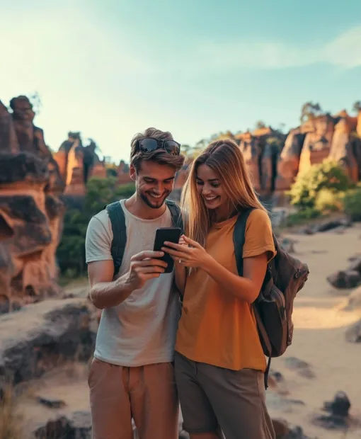 esim-madagascar