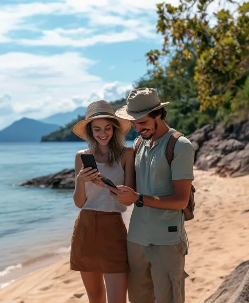 esim-malawi