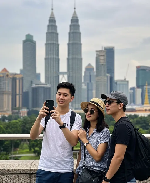 esim-malaysia-kuala-lumpur
