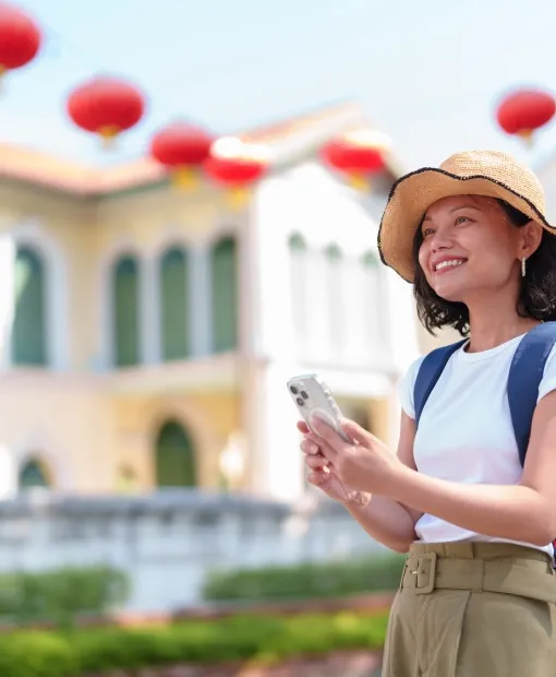 esim-malaysia
