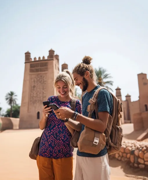 esim-mali