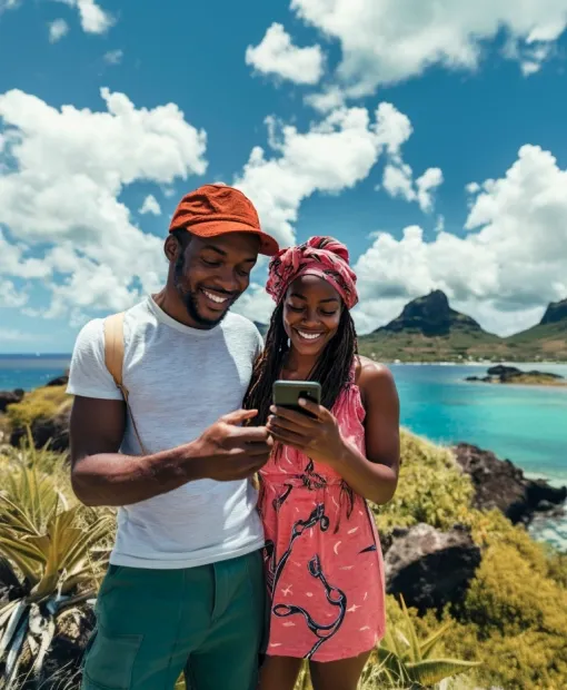 esim-mauritius