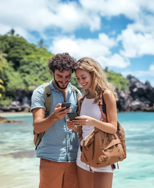 esim-mayotte