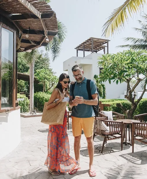 esim-mexico-cancun
