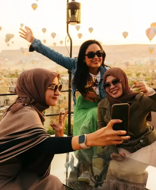 esim-middle-east