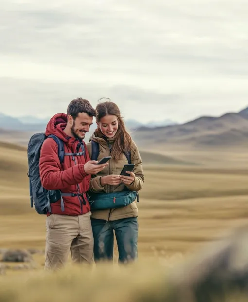 esim-mongolia