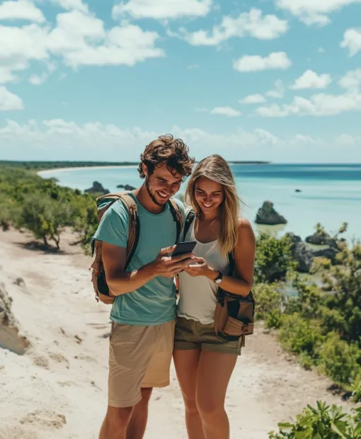 esim-mozambique